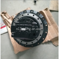 3222bl Final Drive 322BL Travel Motor 1141331